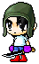 Hikio